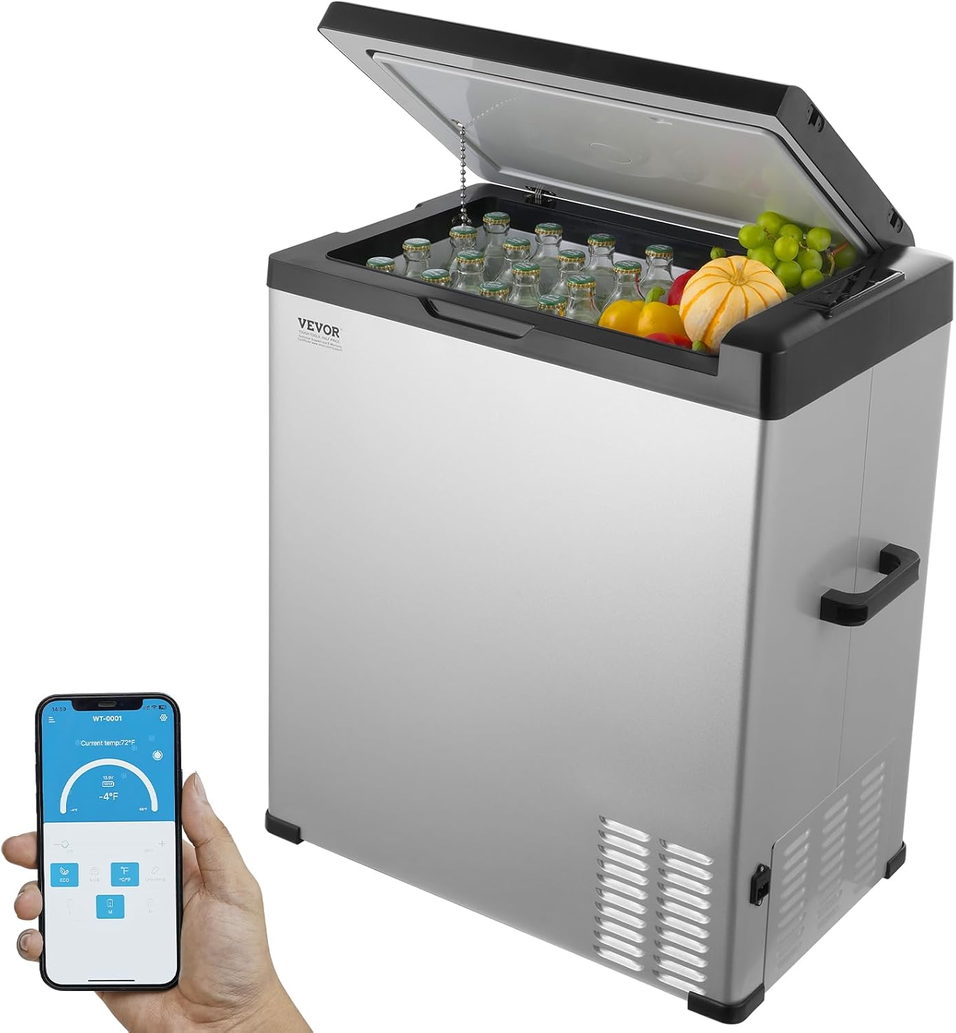 Electrical Appliances