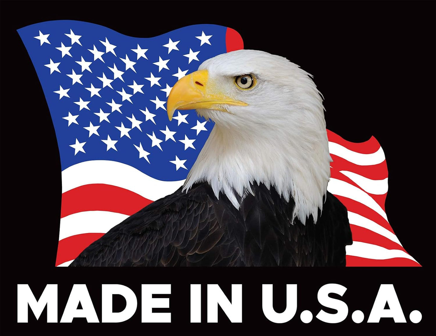 PowerTye - Made in USA - Extra Long Ratchet Tie Down Straps, Heavy Duty with Carabiner Hooks, Soft-Tye & Bag, for Motorcycle, ATV & Cargo, 1,000 lb WLL, 1.5 inch x 10ft Long, Green/Black (Pair)